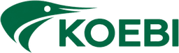 KOEBI